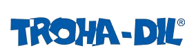 Troha-Dil